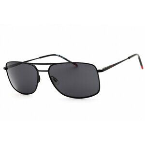 HUGO Sunglasses HG1287S-ITIR-59 New with tags